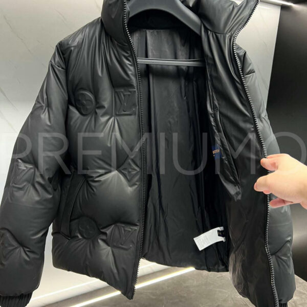 Louis Vuitton пуховик PR517208 7