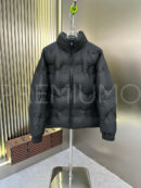 Louis Vuitton пуховик PR517208 11