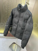 Louis Vuitton пуховик PR517208 19