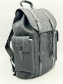 Louis Vuitton рюкзак PR253380 18