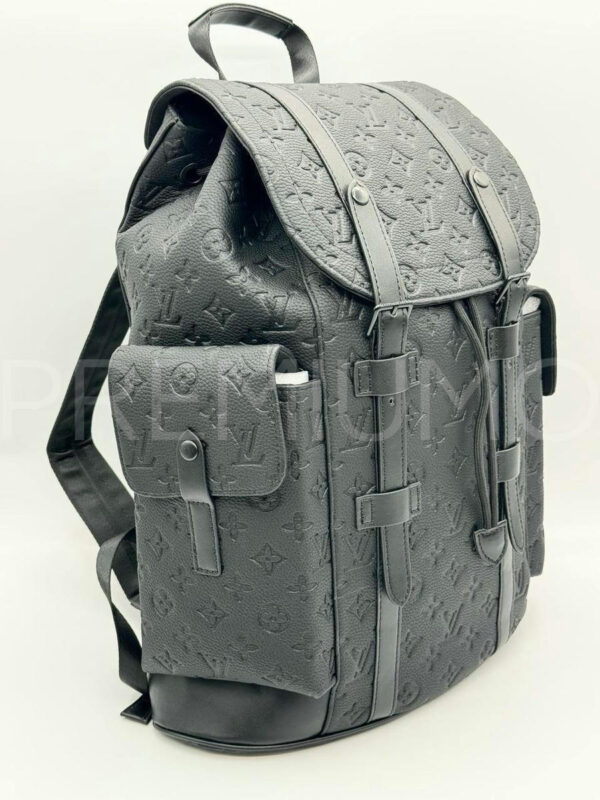 Louis Vuitton рюкзак PR253380 9