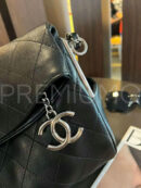 Chanel сумка PR944940 13