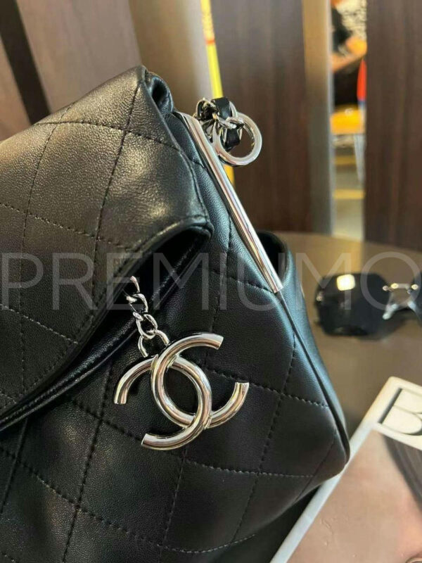 Chanel сумка PR944940 6