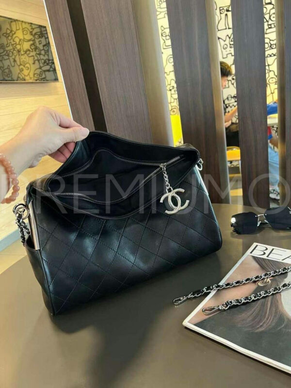 Chanel сумка PR944940 7