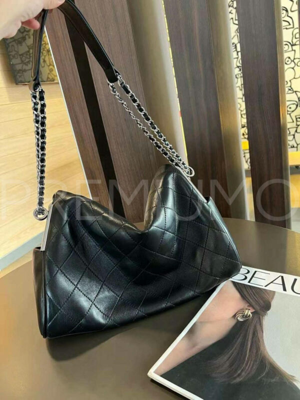 Chanel сумка PR944940 5