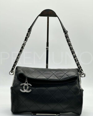 Chanel сумка PR944940 Chanel сумка PR944940
