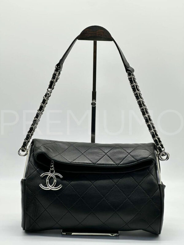 Chanel сумка PR944940