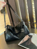 Chanel сумка PR217423 12