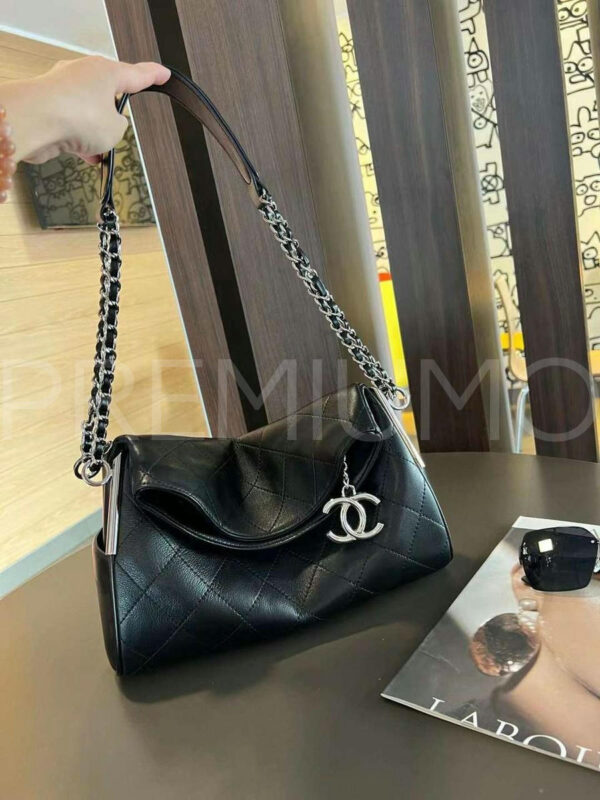Chanel сумка PR217423 7