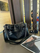 Chanel сумка PR217423 13