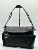 Chanel сумка PR217423 8