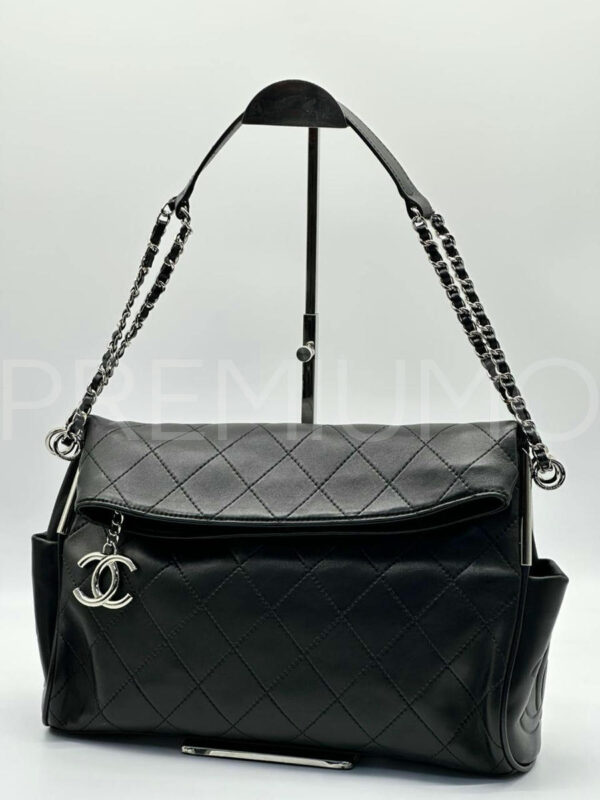 Chanel сумка PR217423