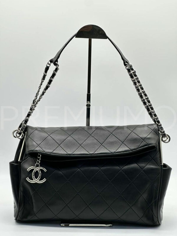 Chanel сумка PR217423 2