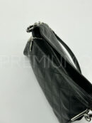 Chanel сумка PR217423 10