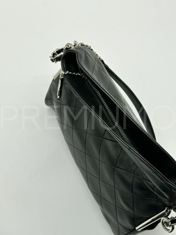 Chanel сумка PR217423 3