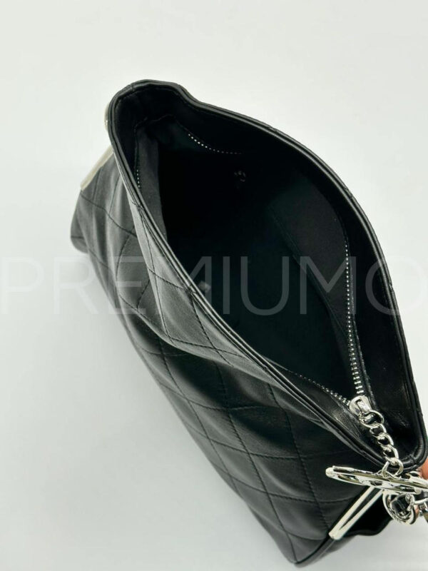 Chanel сумка PR217423 4