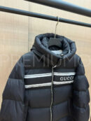 Gucci пуховик PR293433 15