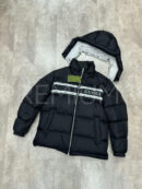Gucci пуховик PR293433 16