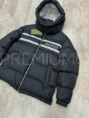 Gucci пуховик PR293433 18