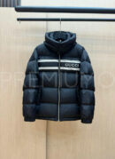 Gucci пуховик PR293433 11
