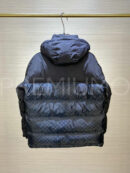 Gucci пуховик PR891170 19
