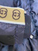 Gucci пуховик PR891170 20