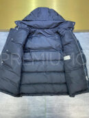 Gucci пуховик PR891170 16