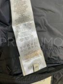 Gucci пуховик PR891170 17