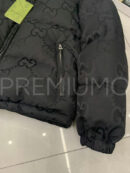 Gucci пуховик PR422586 9