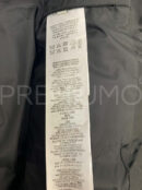 Gucci пуховик PR422586 10
