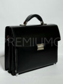 Montblanc портфель PR919631 8
