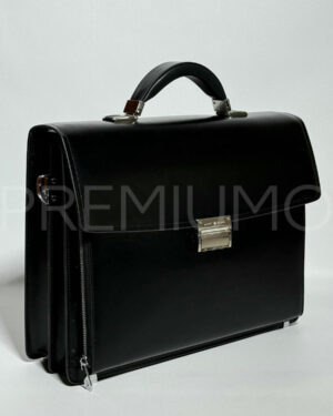Montblanc портфель PR919631