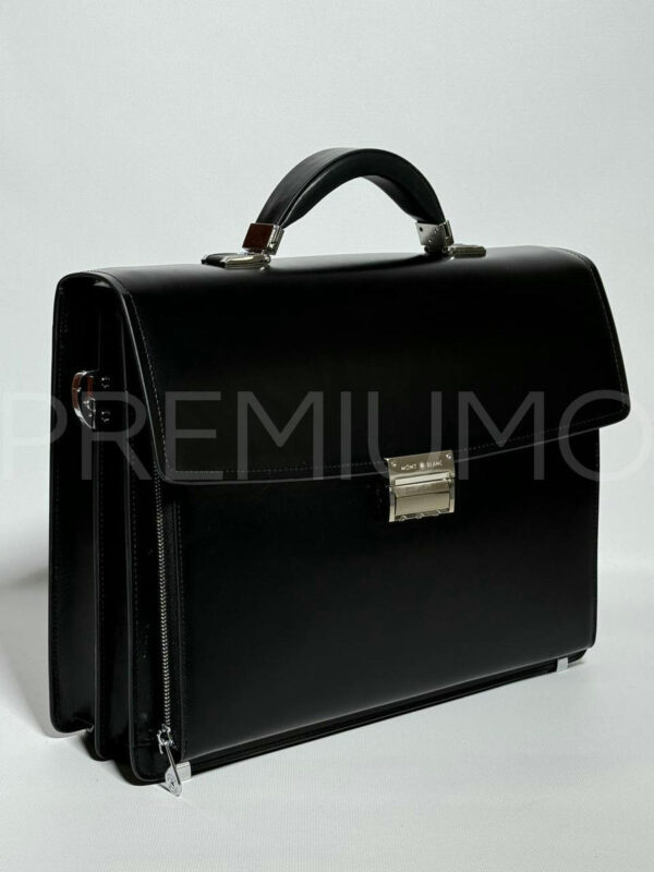 Montblanc портфель PR919631