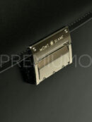 Montblanc портфель PR919631 14
