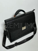 Montblanc портфель PR352223 7