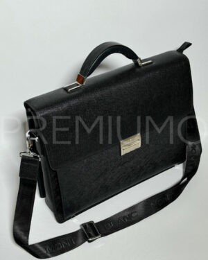 Montblanc портфель PR352223