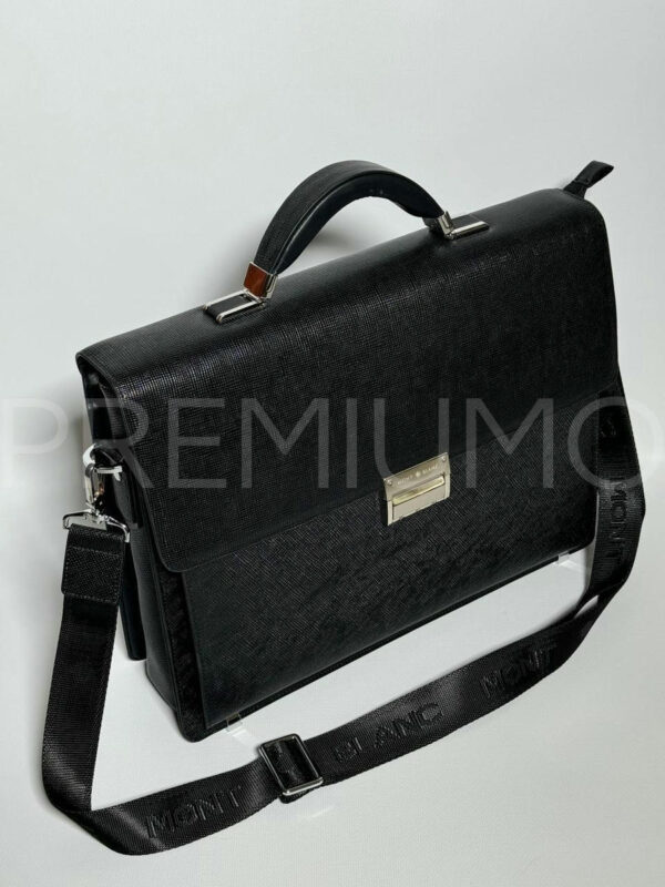 Montblanc портфель PR352223