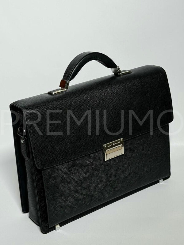 Montblanc портфель PR352223 2