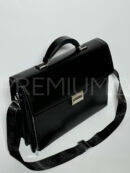 Montblanc портфель PR919631 9