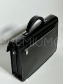 Montblanc портфель PR919631 10