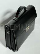 Montblanc портфель PR919631 11