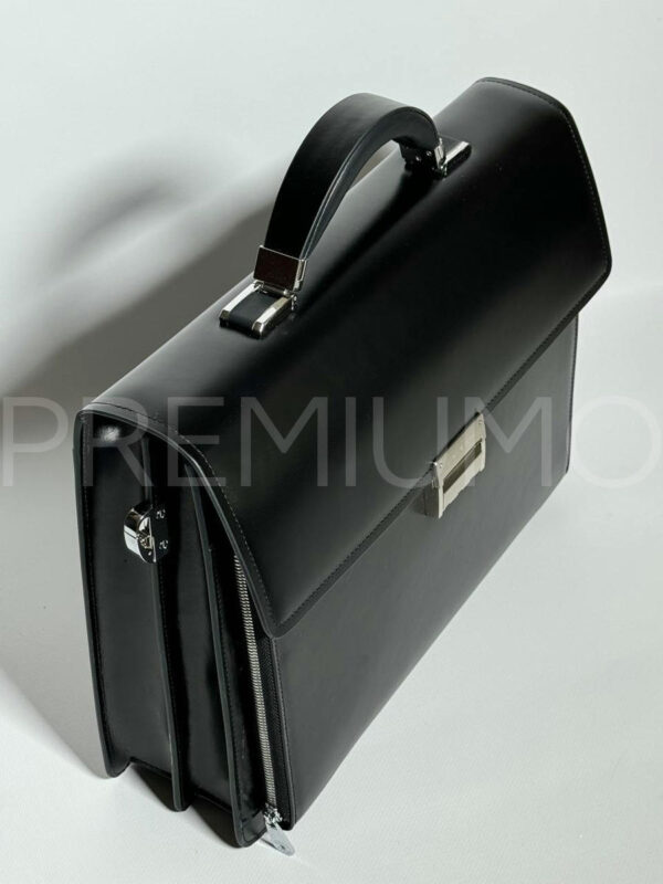 Montblanc портфель PR919631 4