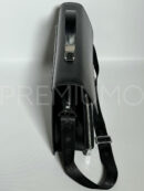 Montblanc портфель PR919631 12