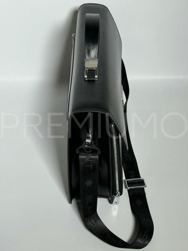 Montblanc портфель PR919631 5