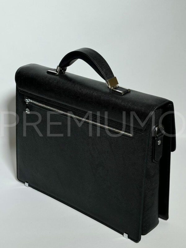 Montblanc портфель PR352223 3