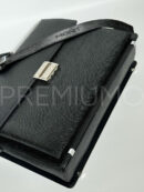 Montblanc портфель PR352223 10