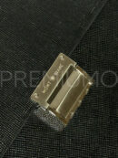 Montblanc портфель PR352223 12