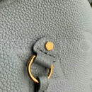 Louis Vuitton Neverfull MM сумка PR480169 22