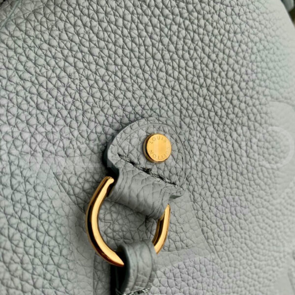 Louis Vuitton Neverfull MM сумка PR480169 9