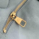 Louis Vuitton Neverfull MM сумка PR480169 23